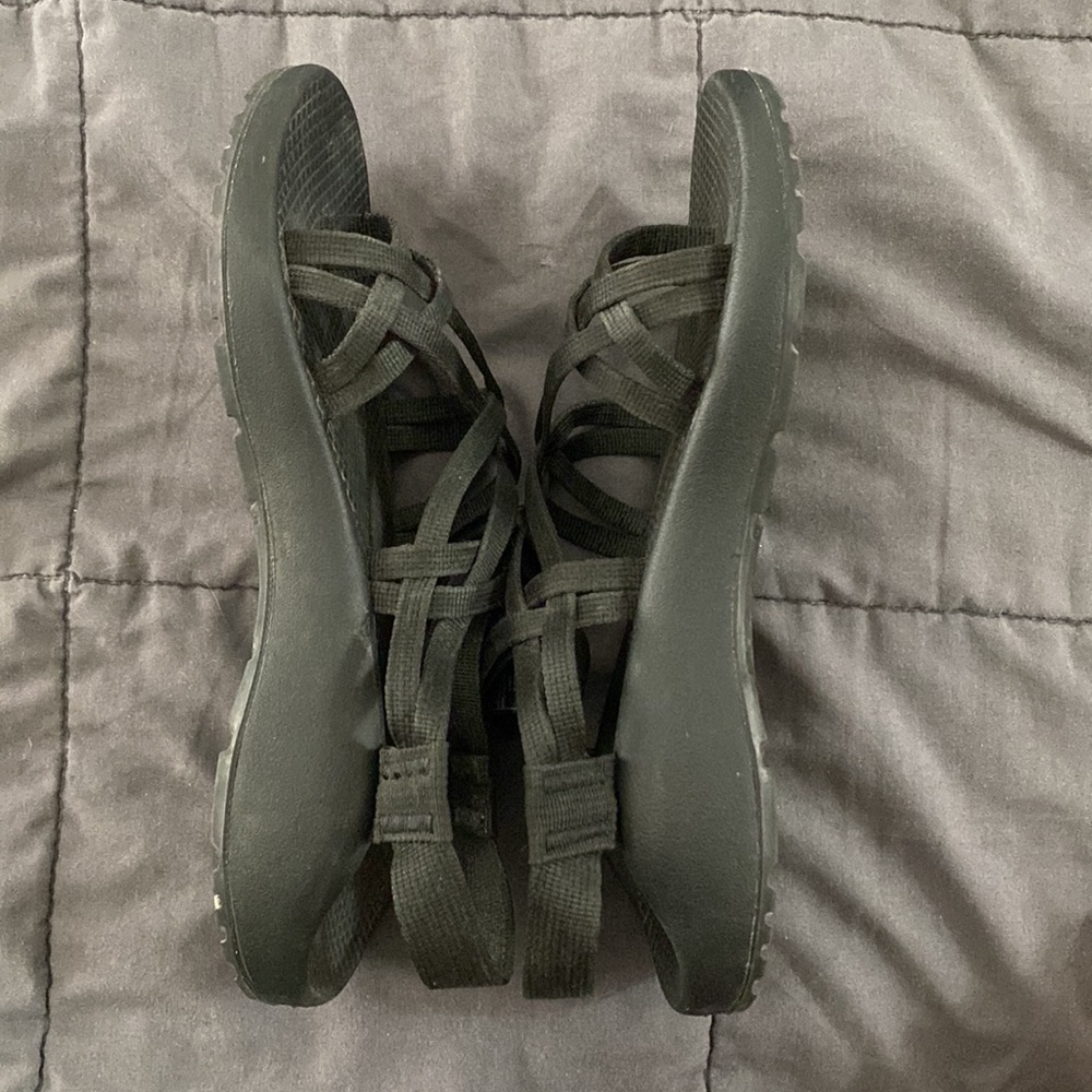 Chacos - 9 - Picture 4 of 5
